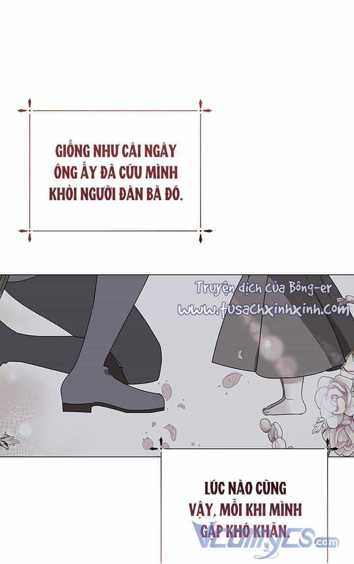 Chủ Nhân Cô Nhi Viện Muốn Nghỉ Ngơi - Chương 7 - ảnh 21