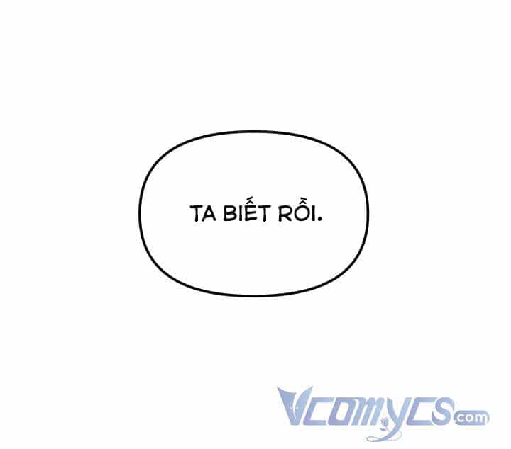 Chủ Nhân Cô Nhi Viện Muốn Nghỉ Ngơi - Chương 7 - ảnh 36