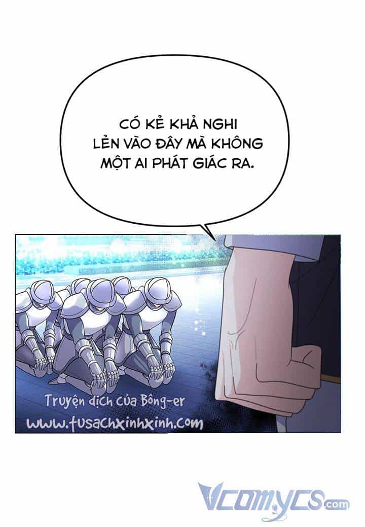 Chủ Nhân Cô Nhi Viện Muốn Nghỉ Ngơi - Chương 7 - ảnh 76
