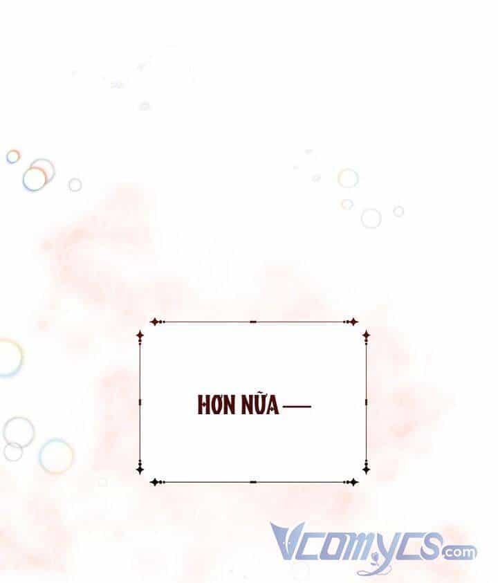 Chủ Nhân Cô Nhi Viện Muốn Nghỉ Ngơi - Chương 8 - ảnh 31