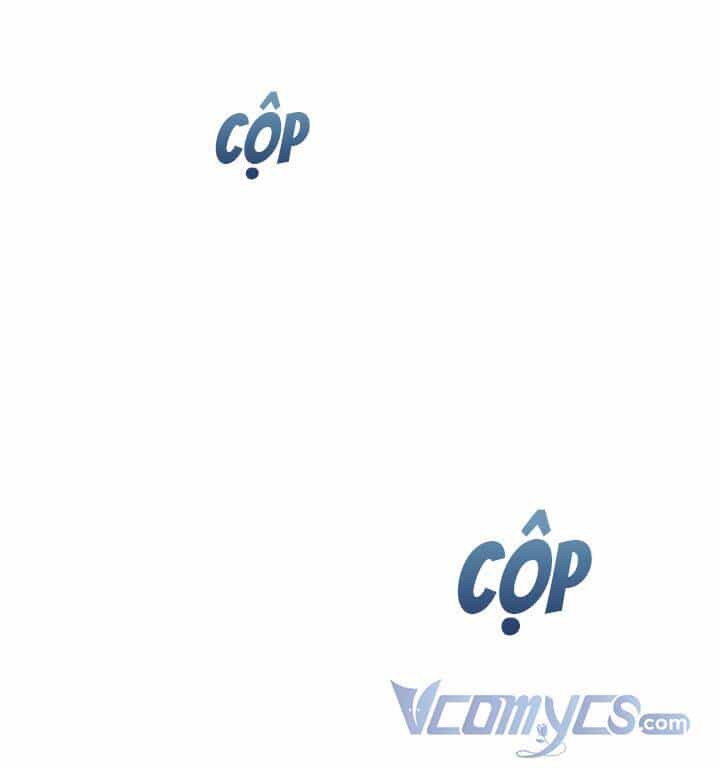 Chủ Nhân Cô Nhi Viện Muốn Nghỉ Ngơi - Chương 8 - ảnh 5