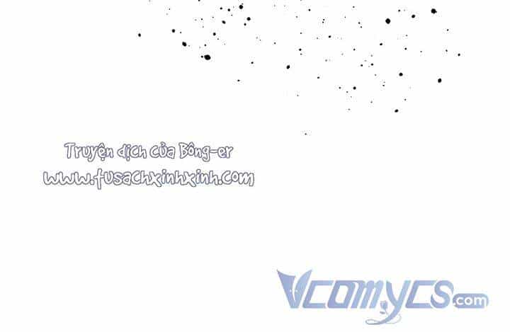Chủ Nhân Cô Nhi Viện Muốn Nghỉ Ngơi - Chương 8 - ảnh 7