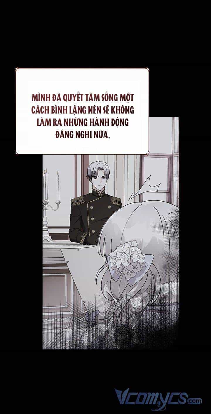 Chủ Nhân Cô Nhi Viện Muốn Nghỉ Ngơi - Chương 9 - ảnh 12