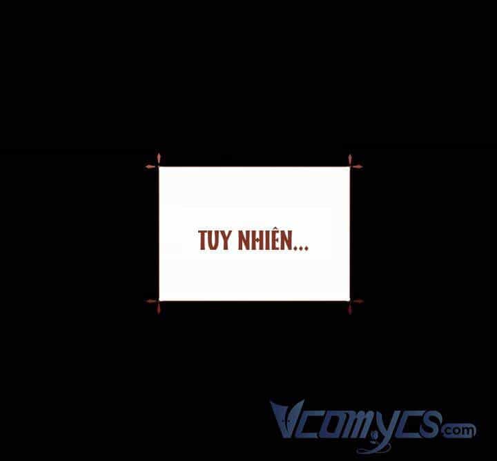 Chủ Nhân Cô Nhi Viện Muốn Nghỉ Ngơi - Chương 9 - ảnh 13