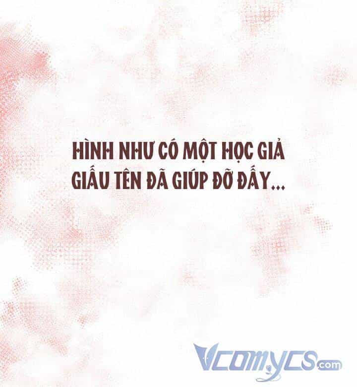 Chủ Nhân Cô Nhi Viện Muốn Nghỉ Ngơi - Chương 9 - ảnh 4