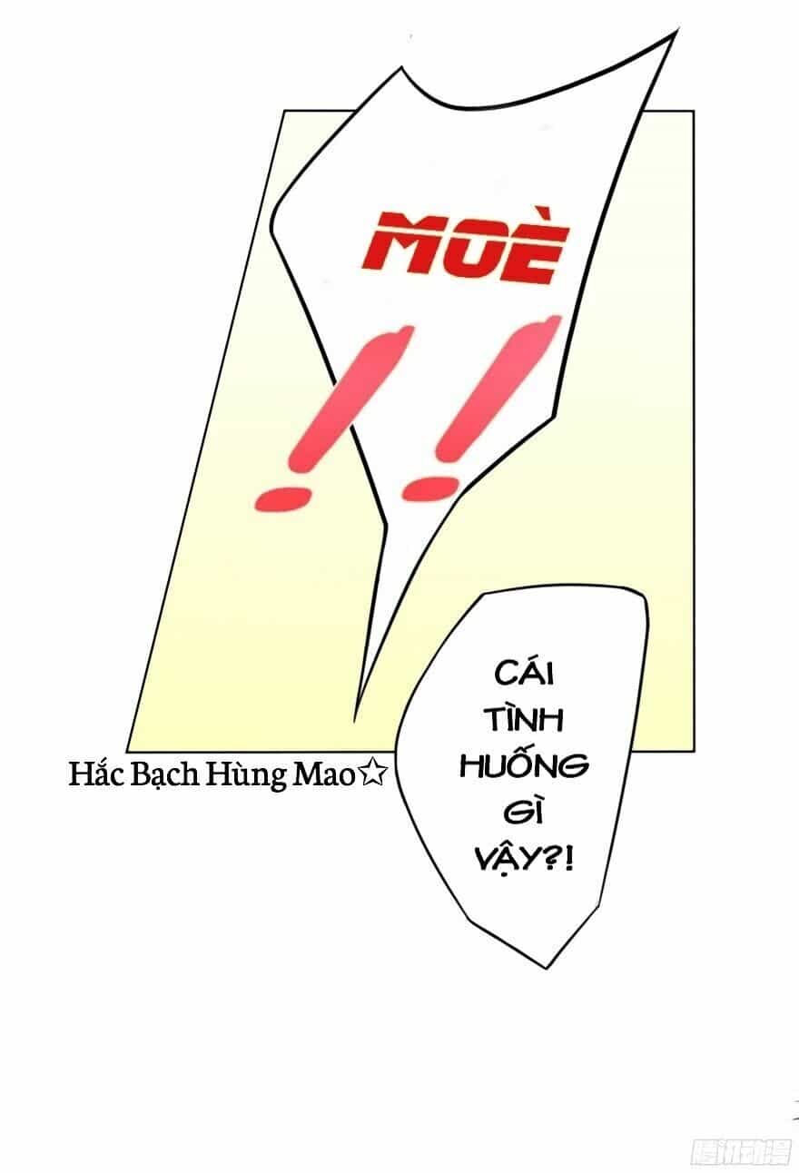 Chủ Nhân Là Ảnh Đế - Chương 1.5 - ảnh 15