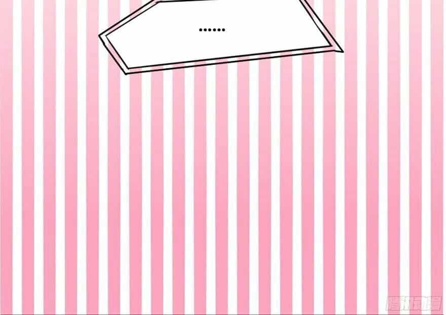 Chủ Nhân Là Ảnh Đế - Chương 1.5 - ảnh 21