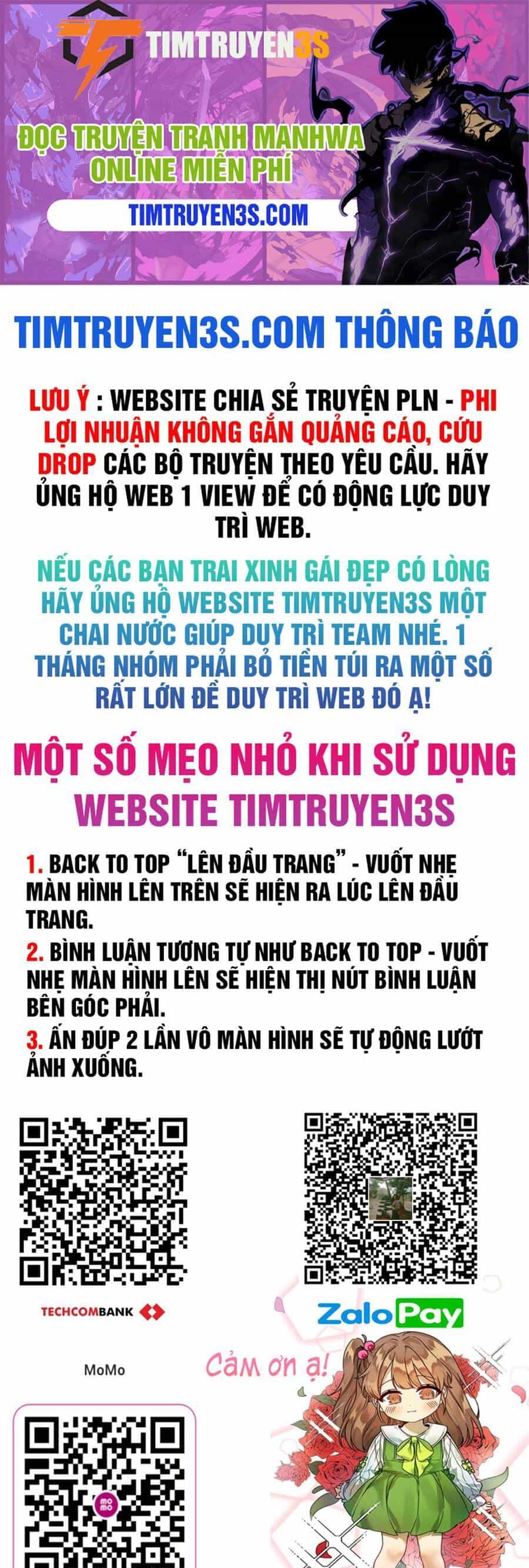 Chủ Nhân Quá Mạnh Nhưng Nhút Nhát - Chương 25 - ảnh 1