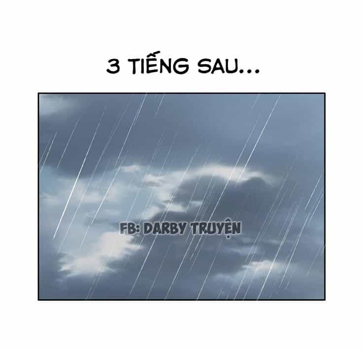 Chú Ơi Đừng Chạy!!! - Chương 11 - ảnh 3