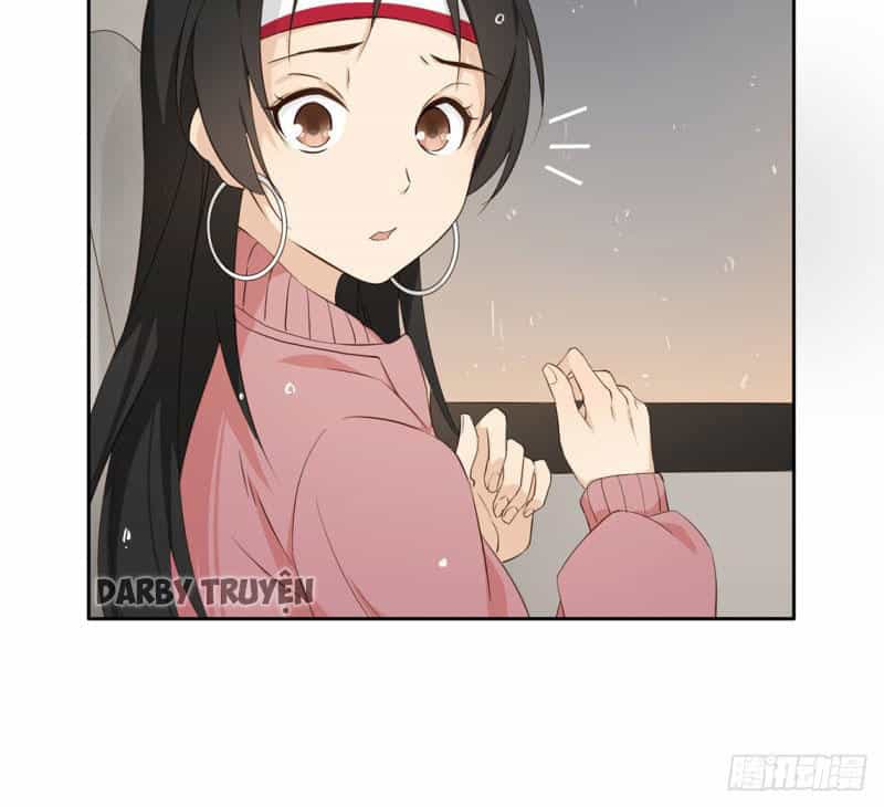 Chú Ơi Đừng Chạy!!! - Chương 12 - ảnh 11