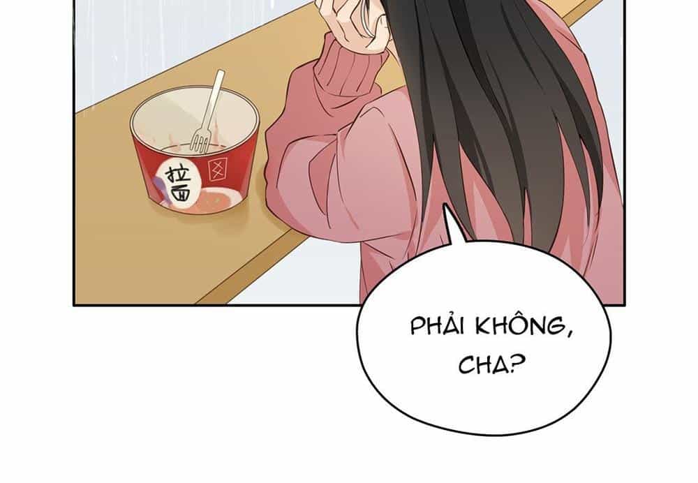 Chú Ơi Đừng Chạy!!! - Chương 15 - ảnh 18