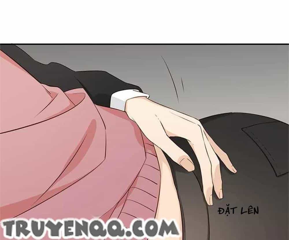 Chú Ơi Đừng Chạy!!! - Chương 18 - ảnh 18