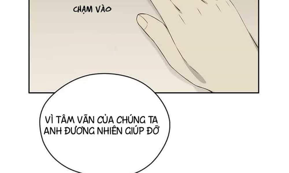 Chú Ơi Đừng Chạy!!! - Chương 18 - ảnh 30