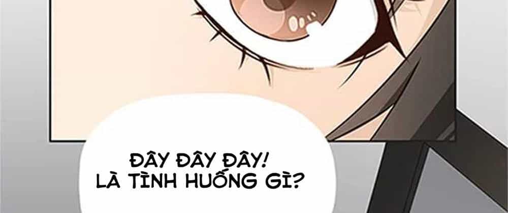 Chú Ơi Đừng Chạy!!! - Chương 18 - ảnh 5