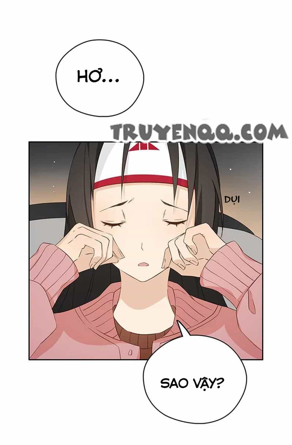 Chú Ơi Đừng Chạy!!! - Chương 19 - ảnh 21