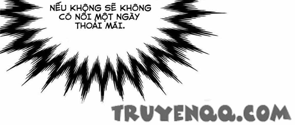 Chú Ơi Đừng Chạy!!! - Chương 19 - ảnh 9