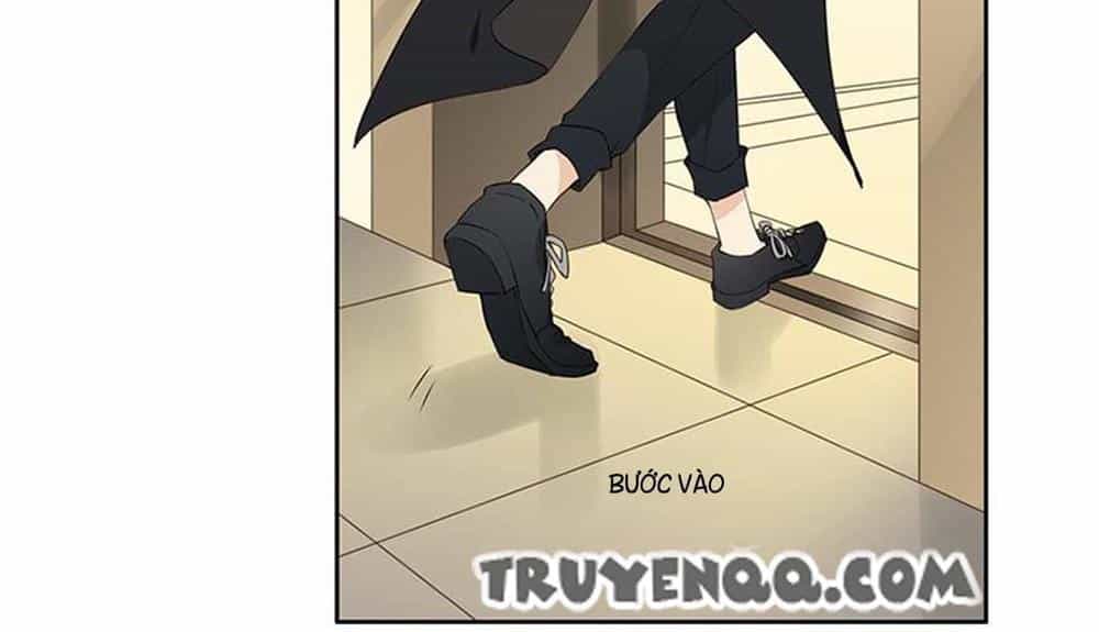 Chú Ơi Đừng Chạy!!! - Chương 20 - ảnh 27