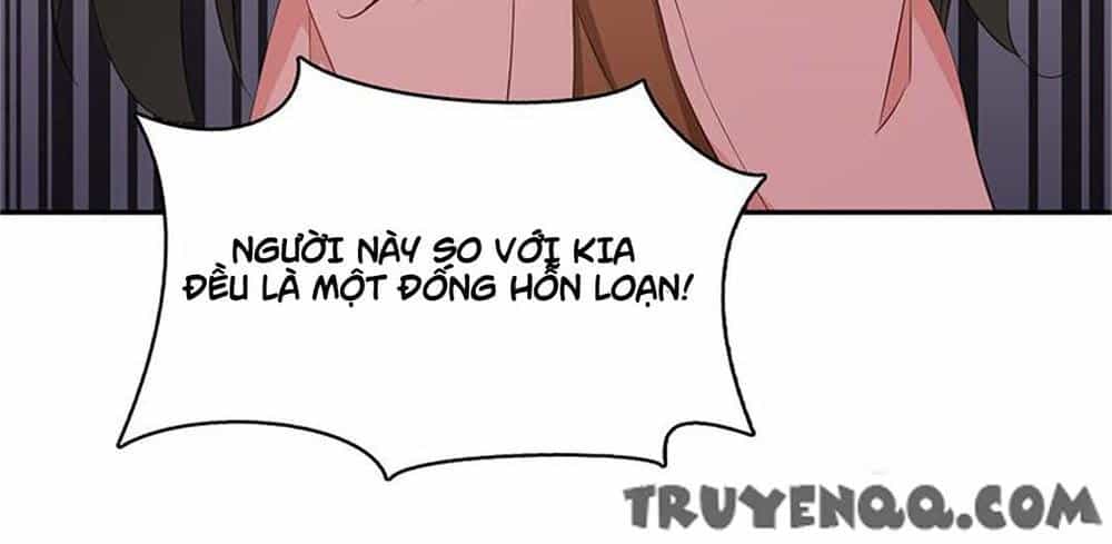 Chú Ơi Đừng Chạy!!! - Chương 20 - ảnh 32