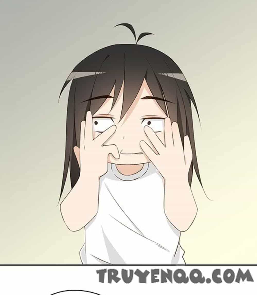 Chú Ơi Đừng Chạy!!! - Chương 24 - ảnh 34