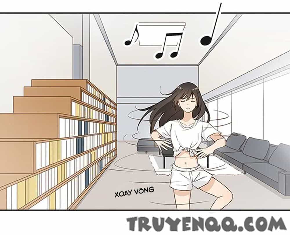 Chú Ơi Đừng Chạy!!! - Chương 29 - ảnh 2