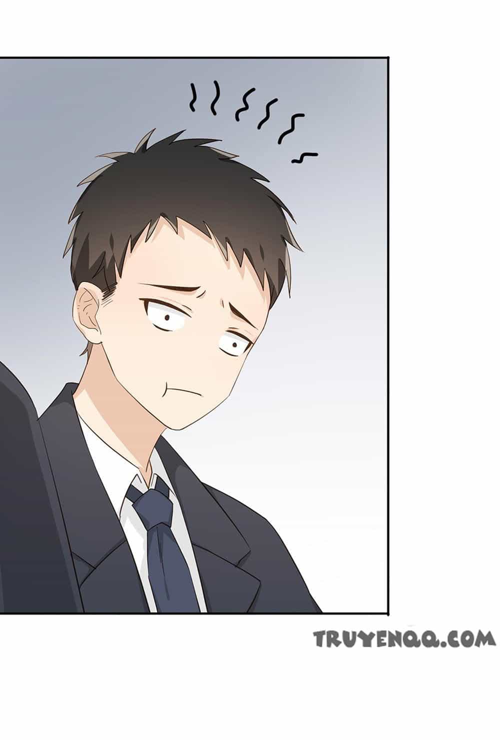 Chú Ơi Đừng Chạy!!! - Chương 29 - ảnh 39