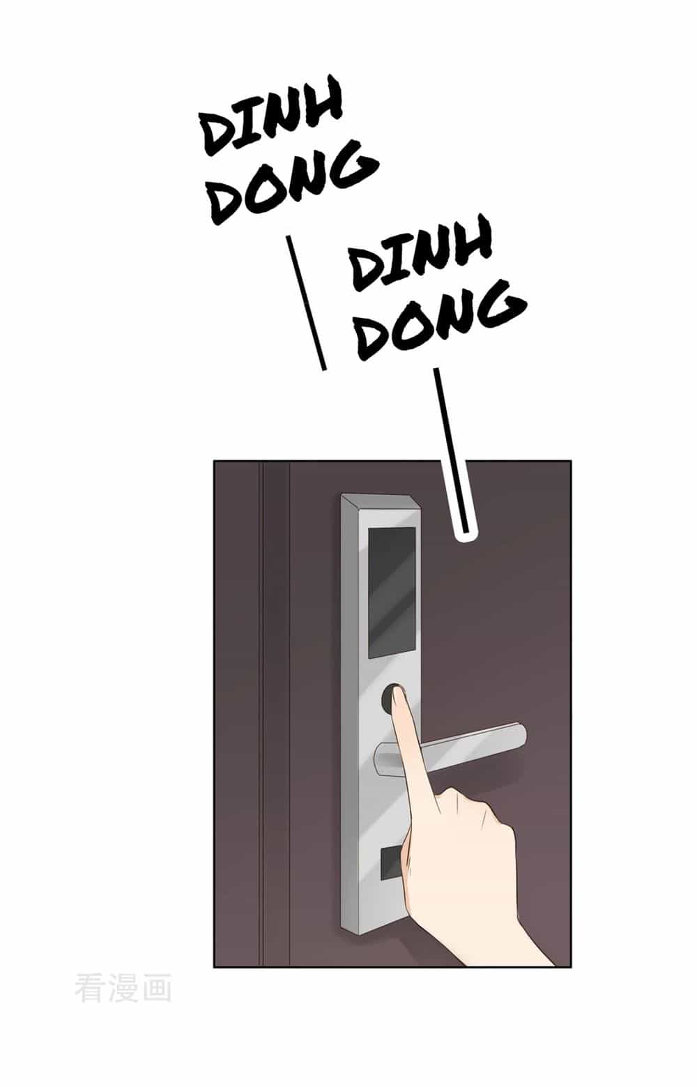 Chú Ơi Đừng Chạy!!! - Chương 31 - ảnh 55