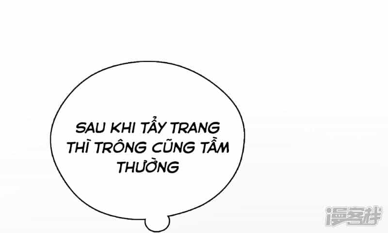 Chú Ơi Đừng Chạy!!! - Chương 33 - ảnh 4