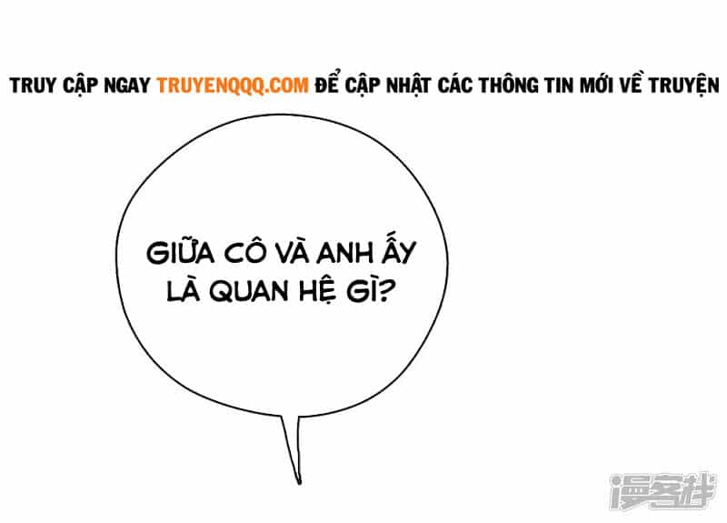 Chú Ơi Đừng Chạy!!! - Chương 33 - ảnh 41