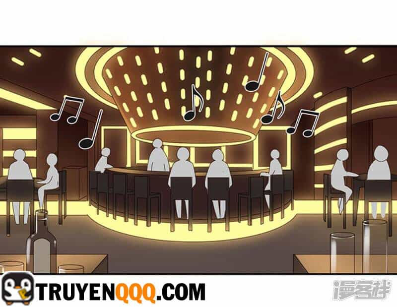 Chú Ơi Đừng Chạy!!! - Chương 35 - ảnh 15