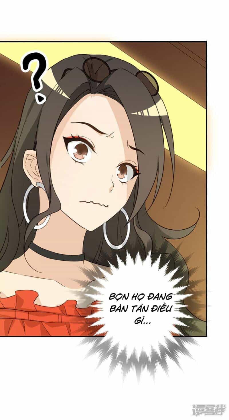 Chú Ơi Đừng Chạy!!! - Chương 35 - ảnh 31