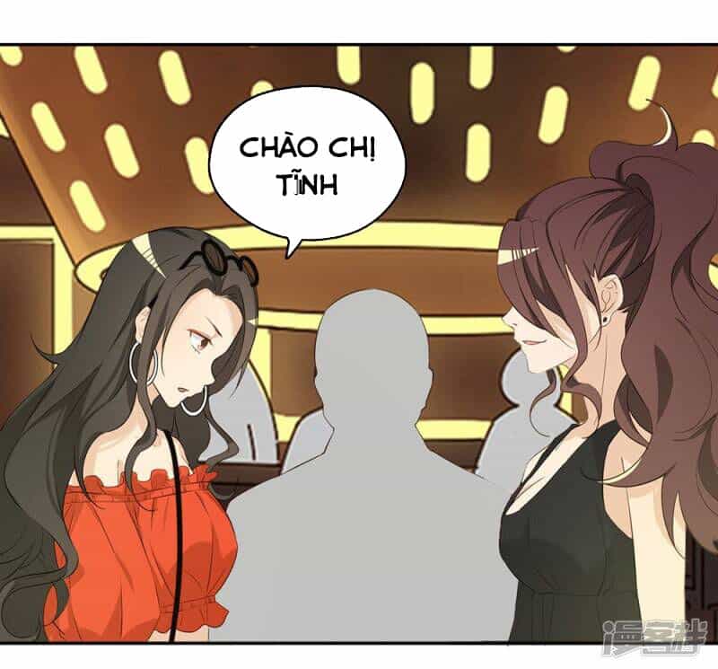 Chú Ơi Đừng Chạy!!! - Chương 35 - ảnh 48
