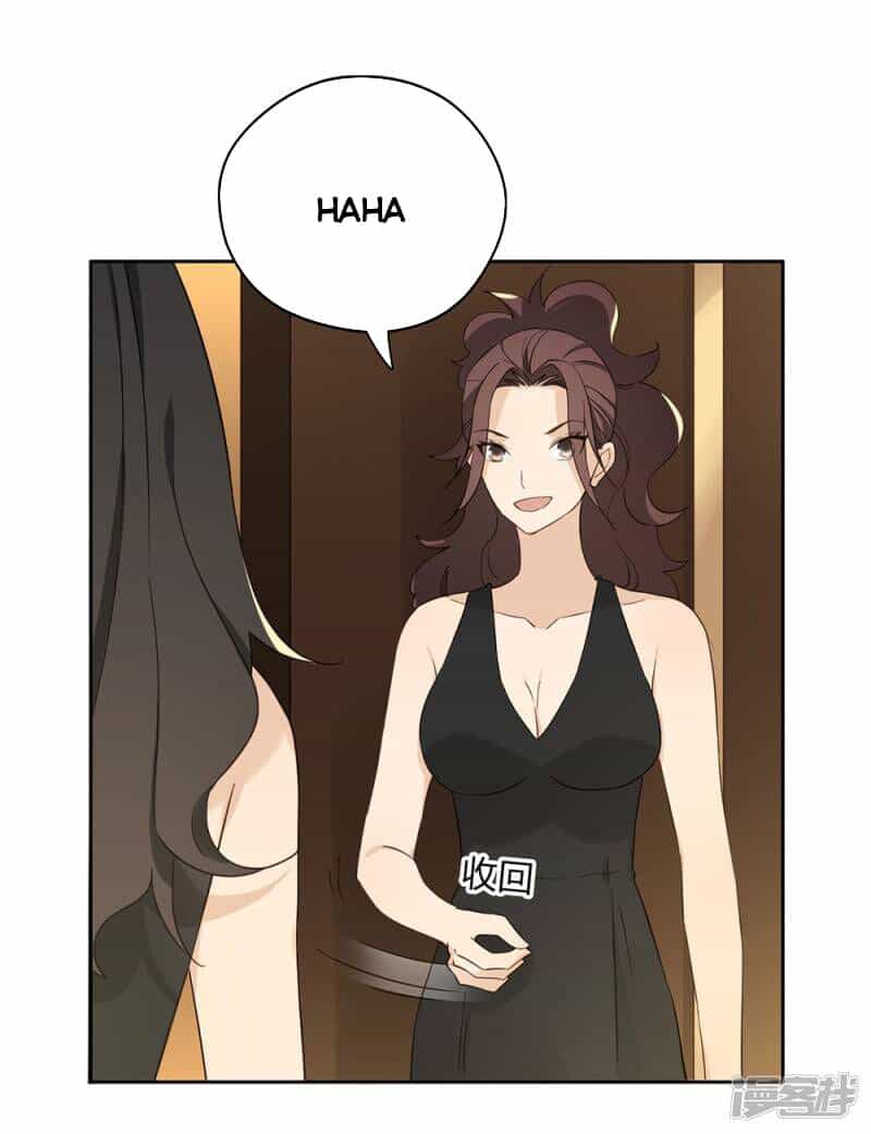 Chú Ơi Đừng Chạy!!! - Chương 36 - ảnh 38