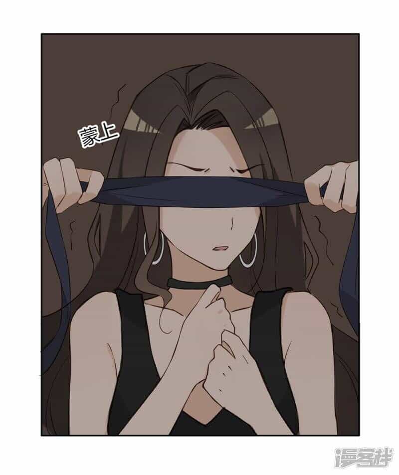 Chú Ơi Đừng Chạy!!! - Chương 36 - ảnh 48