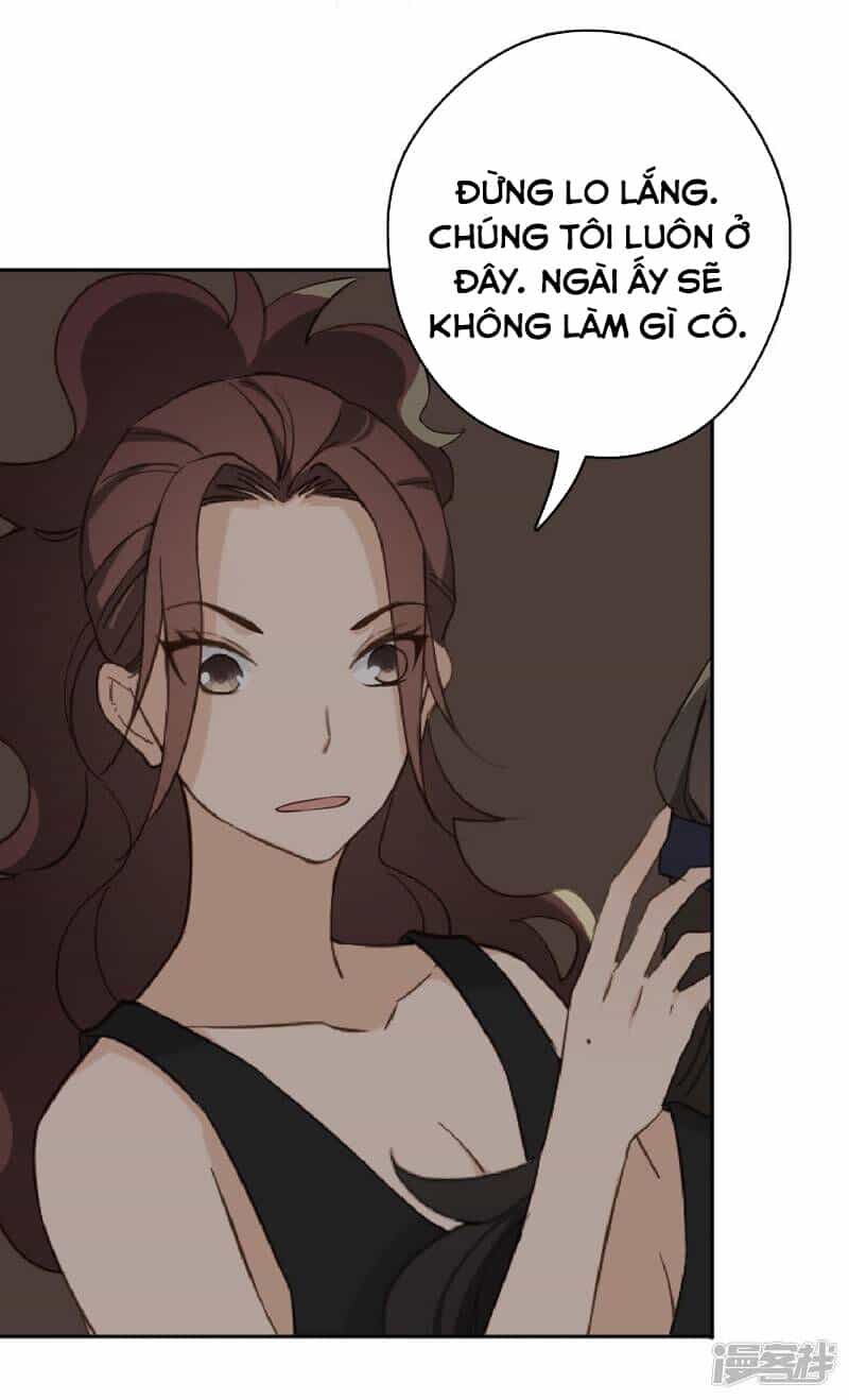 Chú Ơi Đừng Chạy!!! - Chương 36 - ảnh 52