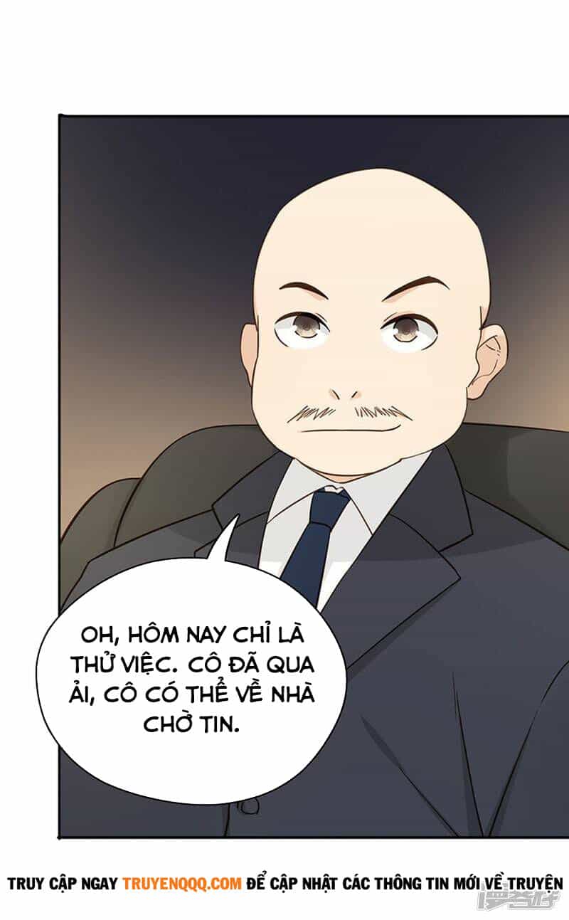 Chú Ơi Đừng Chạy!!! - Chương 37 - ảnh 65