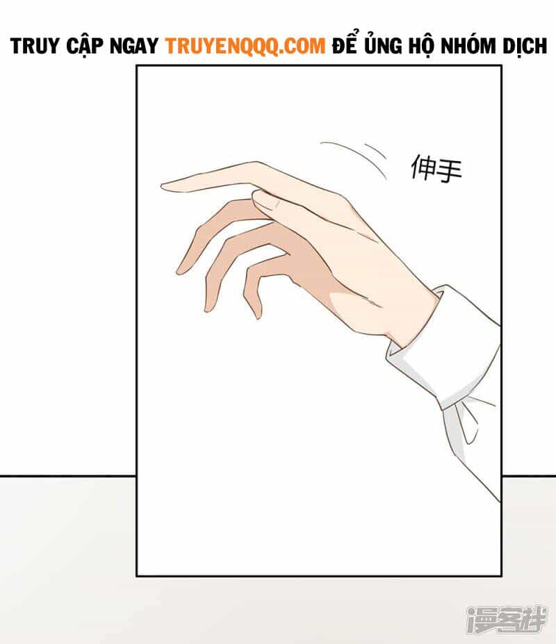Chú Ơi Đừng Chạy!!! - Chương 38 - ảnh 35