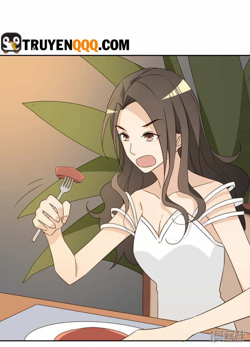 Chú Ơi Đừng Chạy!!! - Chương 39 - ảnh 30