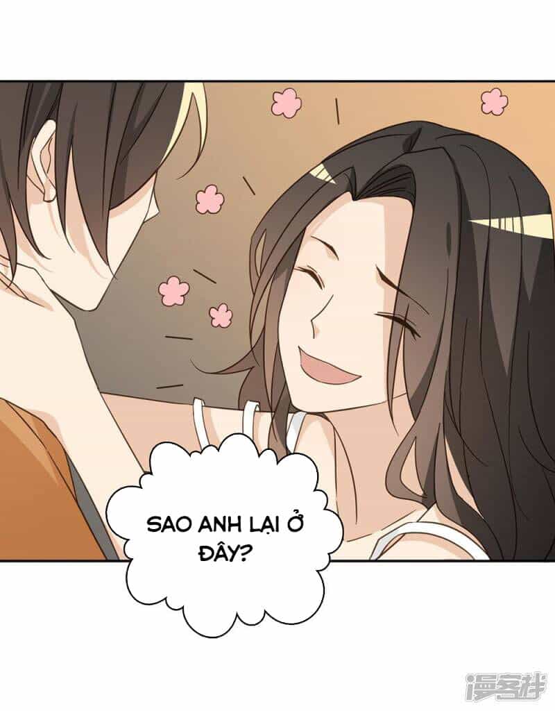 Chú Ơi Đừng Chạy!!! - Chương 39 - ảnh 39