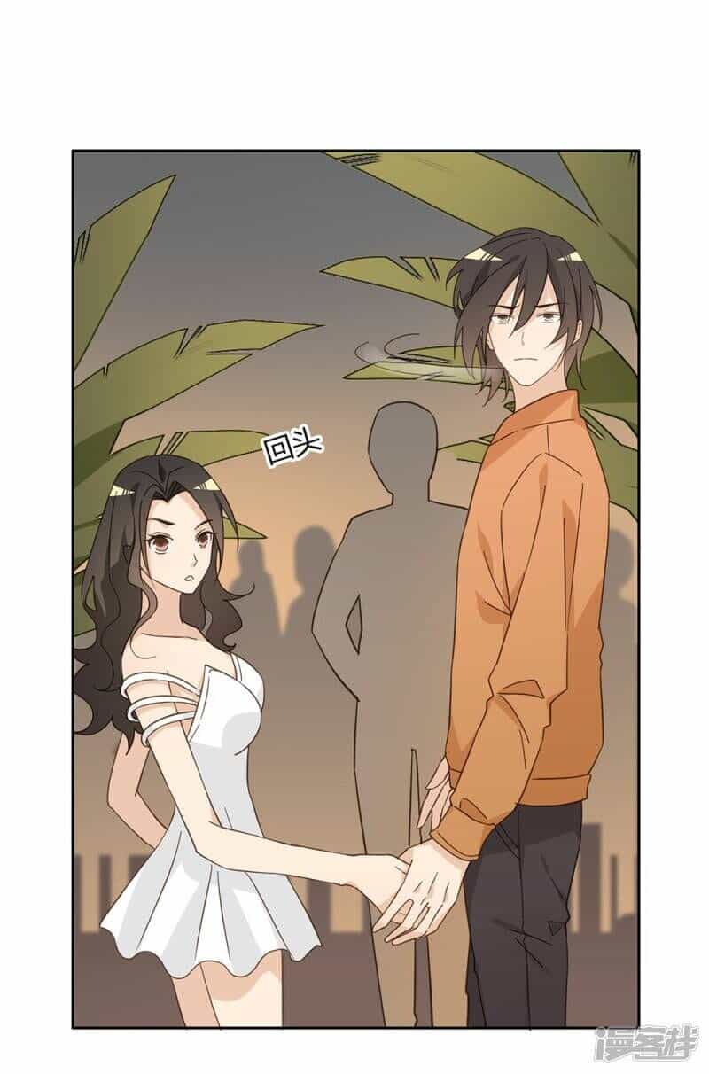 Chú Ơi Đừng Chạy!!! - Chương 39 - ảnh 52