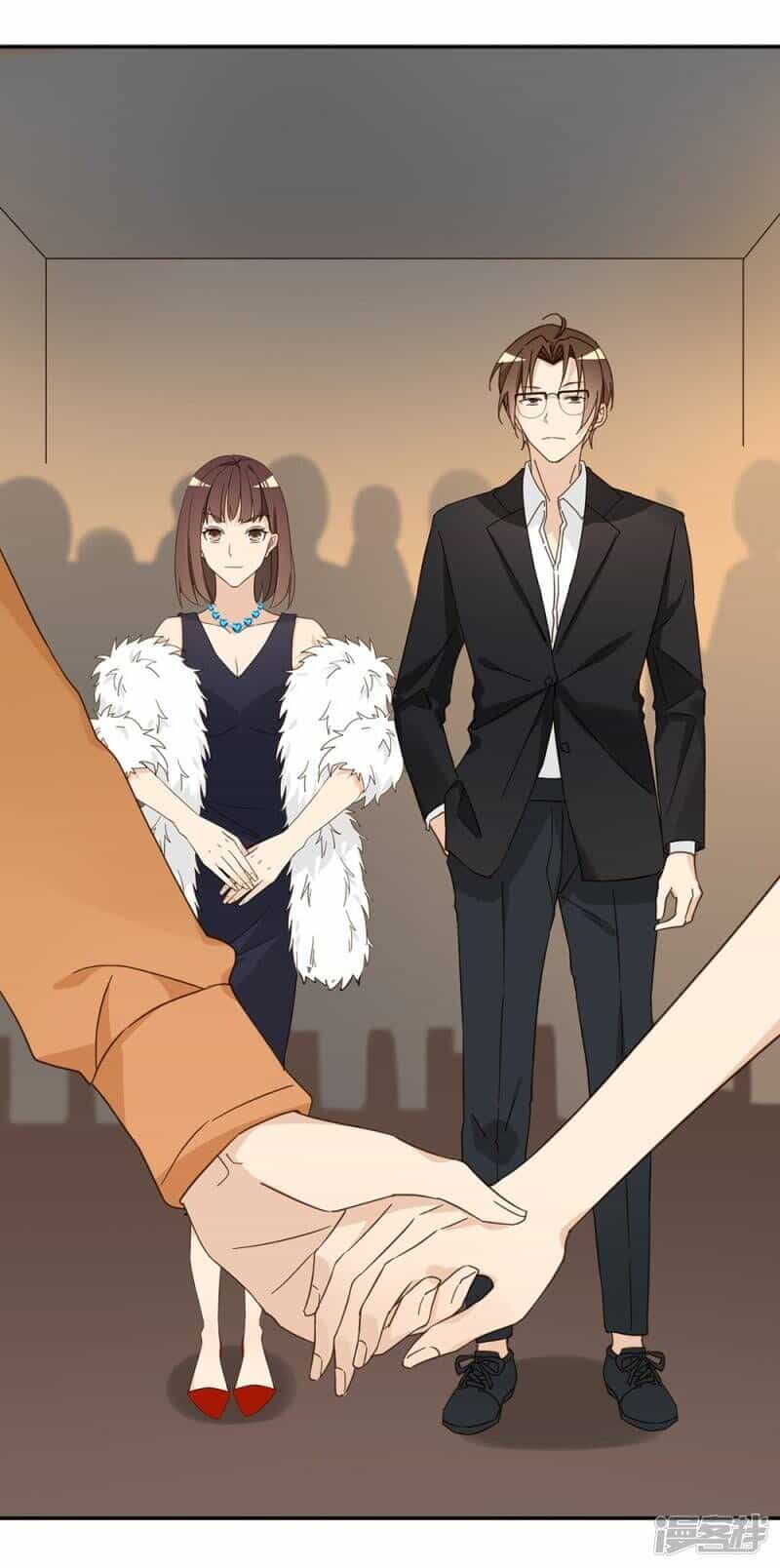 Chú Ơi Đừng Chạy!!! - Chương 39 - ảnh 53