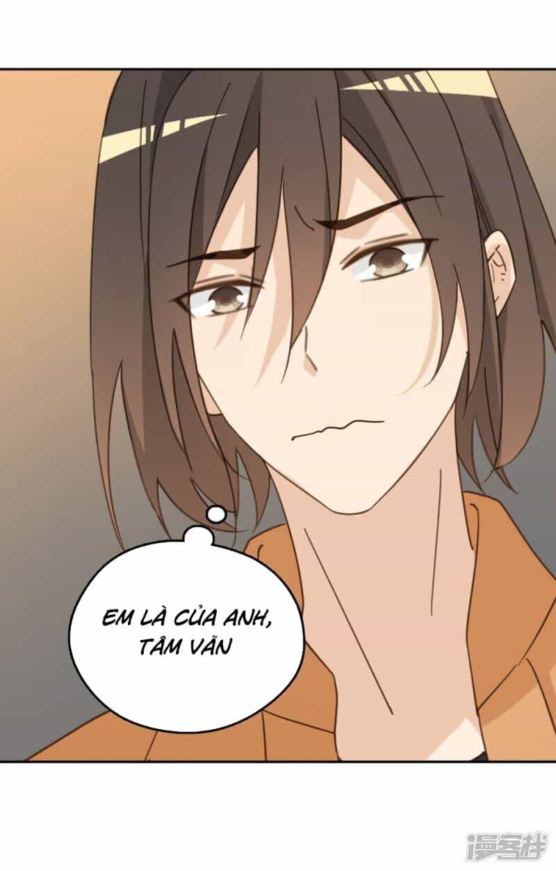 Chú Ơi Đừng Chạy!!! - Chương 40 - ảnh 33