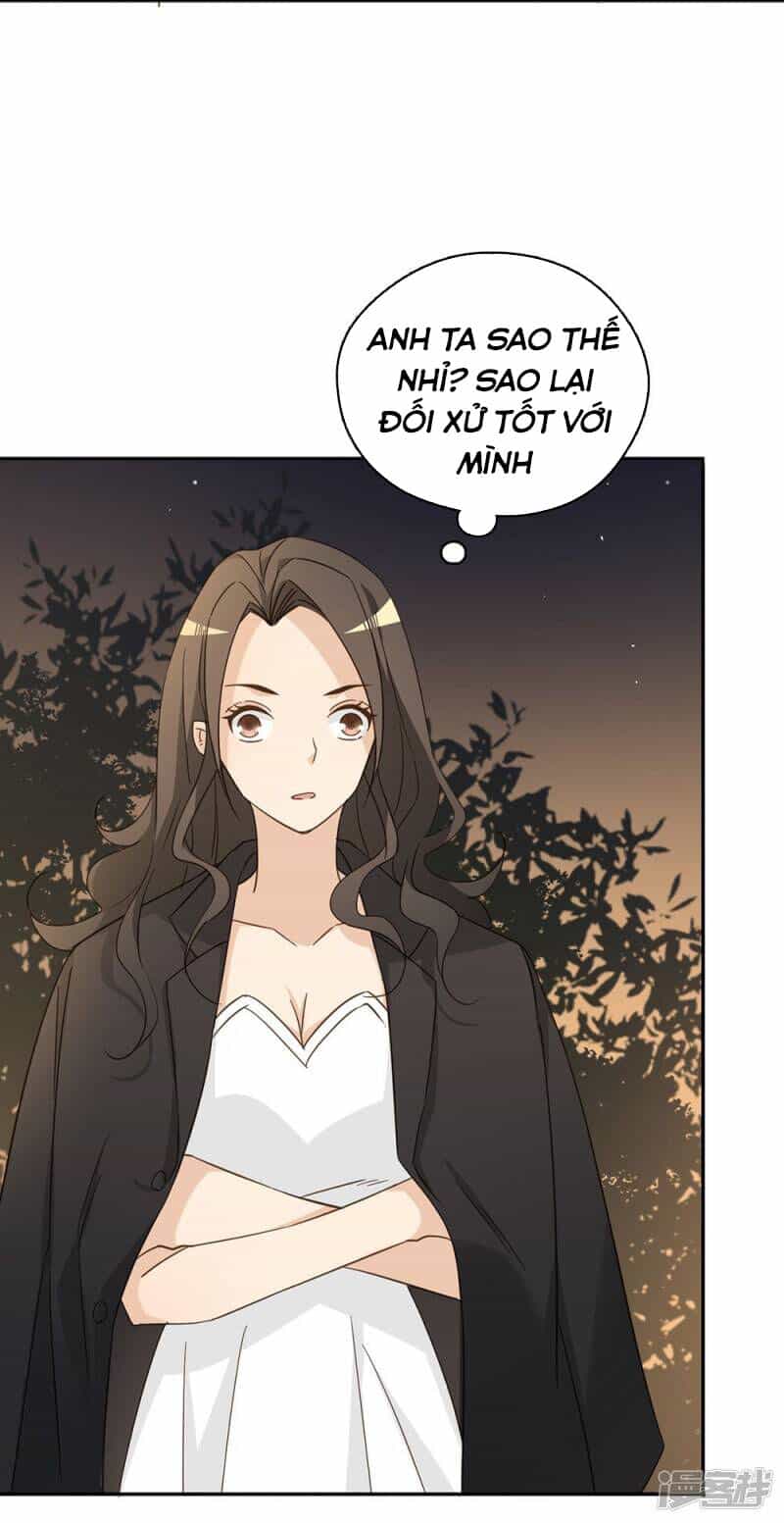 Chú Ơi Đừng Chạy!!! - Chương 40 - ảnh 47