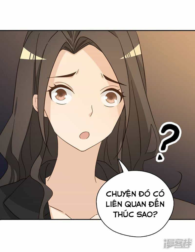 Chú Ơi Đừng Chạy!!! - Chương 40 - ảnh 49