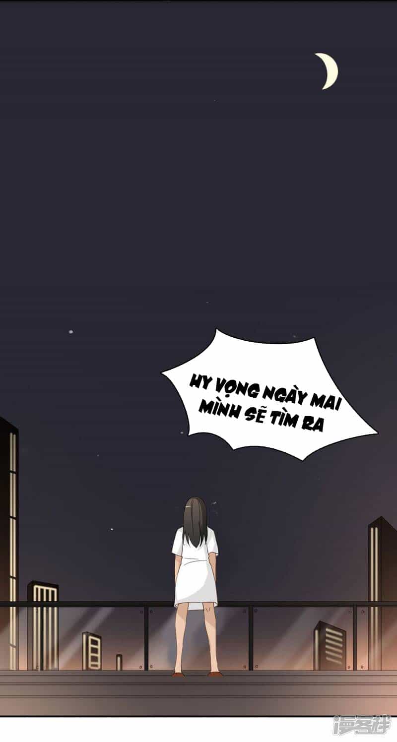 Chú Ơi Đừng Chạy!!! - Chương 41 - ảnh 12