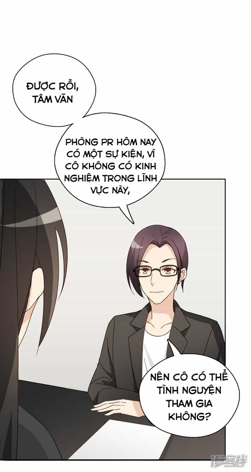 Chú Ơi Đừng Chạy!!! - Chương 41 - ảnh 48