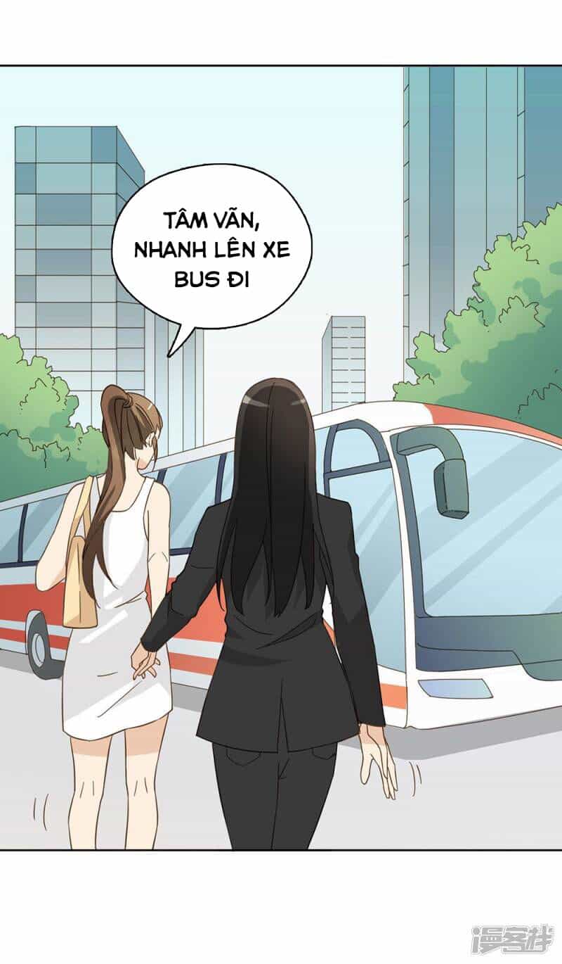 Chú Ơi Đừng Chạy!!! - Chương 41 - ảnh 62