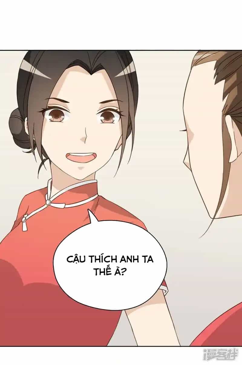 Chú Ơi Đừng Chạy!!! - Chương 42 - ảnh 18