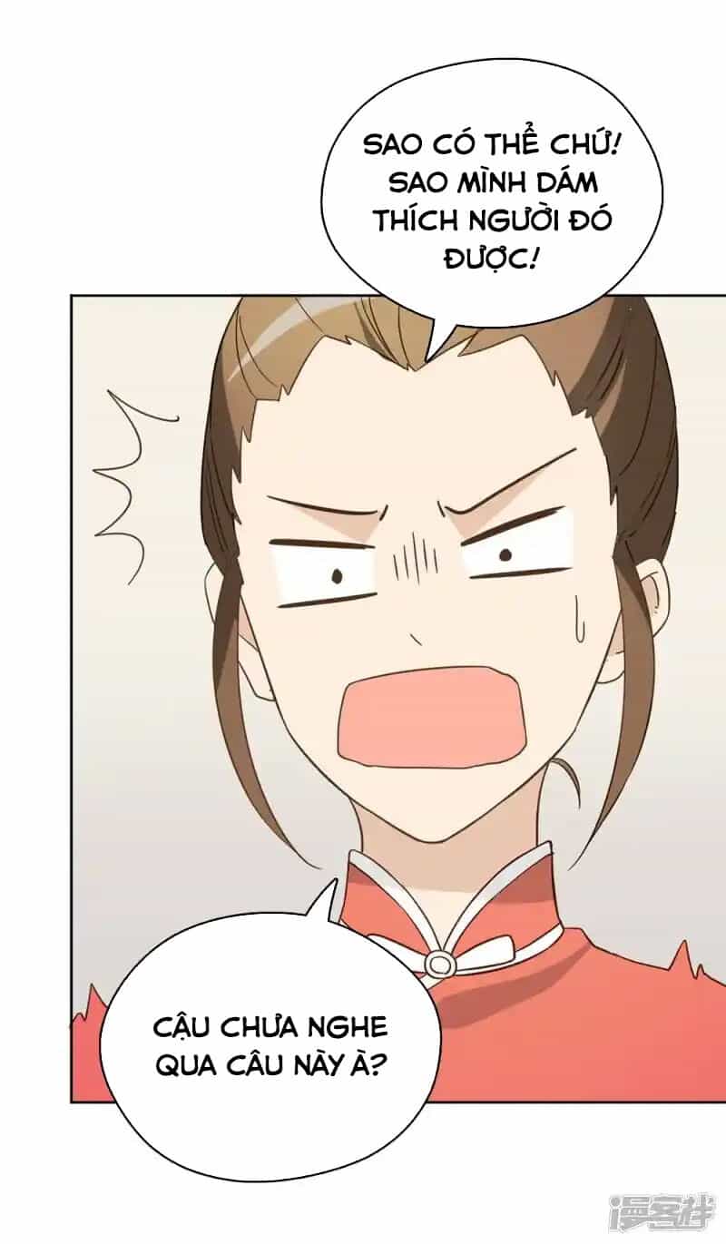 Chú Ơi Đừng Chạy!!! - Chương 42 - ảnh 19