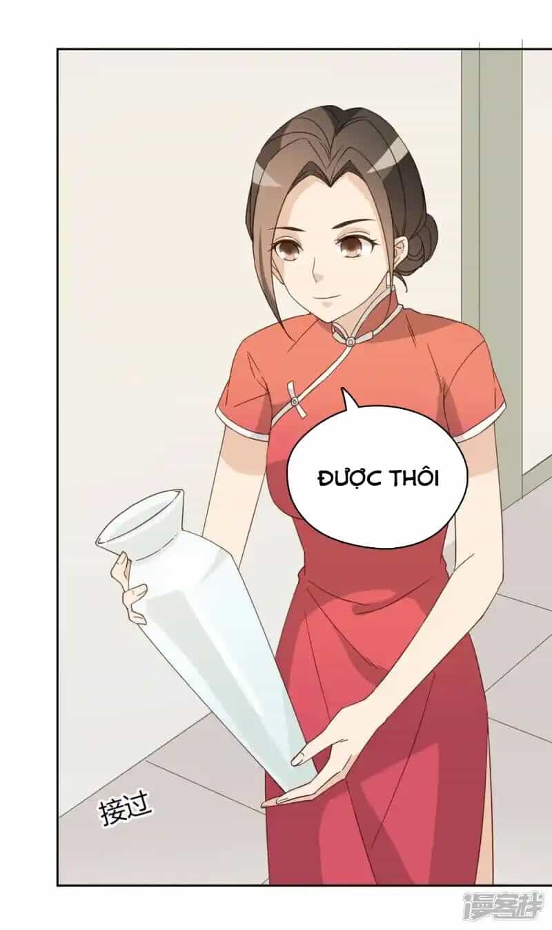 Chú Ơi Đừng Chạy!!! - Chương 42 - ảnh 36