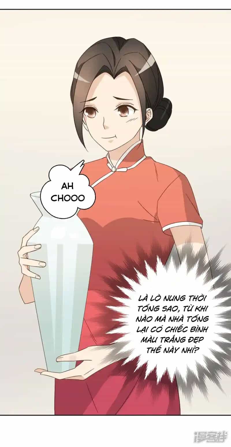 Chú Ơi Đừng Chạy!!! - Chương 42 - ảnh 44
